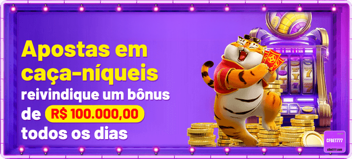 Cfbet777aviator acesso direto