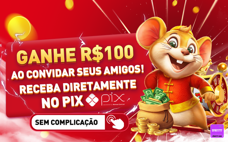 Cfbet777aviator aplicativo mobile
