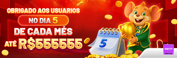 Cfbet777aviator apostas esportivas online
