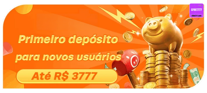 cfbet777 — seção que apresenta jogos em evidência, com ênfase em benefício imediato, pensado para reforçar leitura