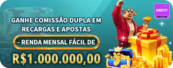 cfbet777 — seção que apresenta jogos em evidência, com ênfase em benefício imediato, pensado para reforçar a presença da