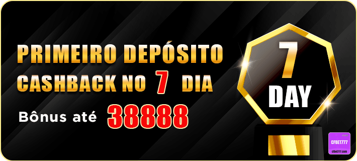 Cfbet777aviator cassino Brasil