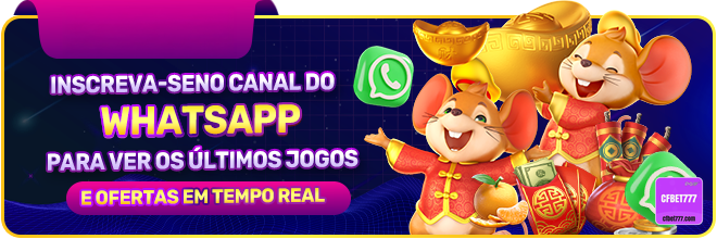 Cfbet777aviator cassino ao vivo