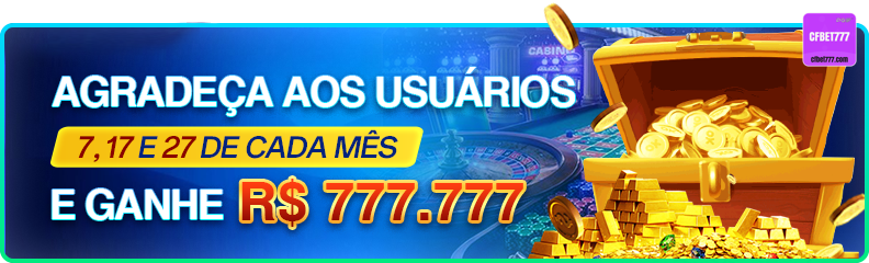 cfbet777 — tela principal em destaque, com contraste alto para conversão, pensado para conectar o visual às mensagens de