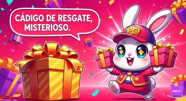 Cfbet777aviator código promocional