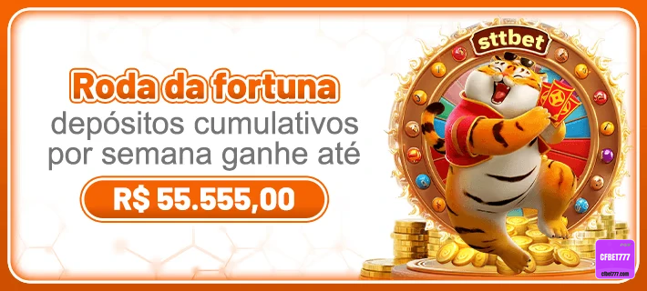Cfbet777aviator criar conta ganhar bônus