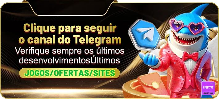 Cfbet777aviator download app