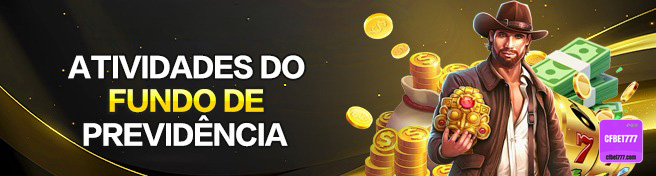Cfbet777aviator ganhar dinheiro jogos