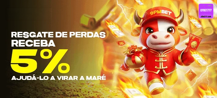 cfbet777 — banner com destaque de odds e cashback, com composição limpa, pensado para sugerir próximo passo na jornada.