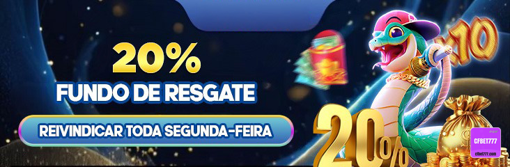 Cfbet777aviator jogar cassino online