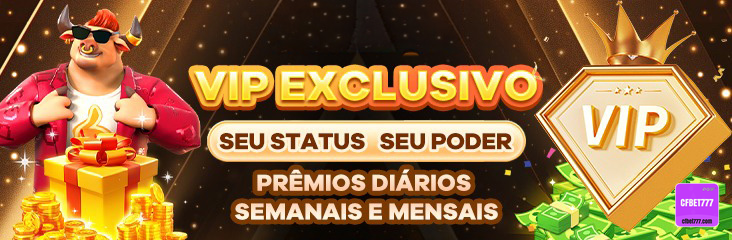 Cfbet777aviator jogos de crash aviator