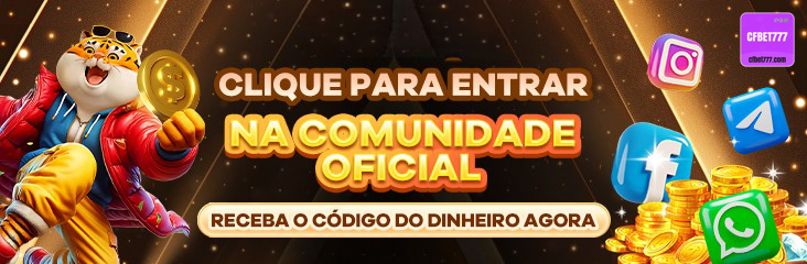 cfbet777 — bloco visual com foco em bônus, com composição limpa, pensado para aproximar o jogador de campanhas