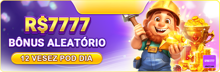 Cfbet777aviator link oficial atualizado