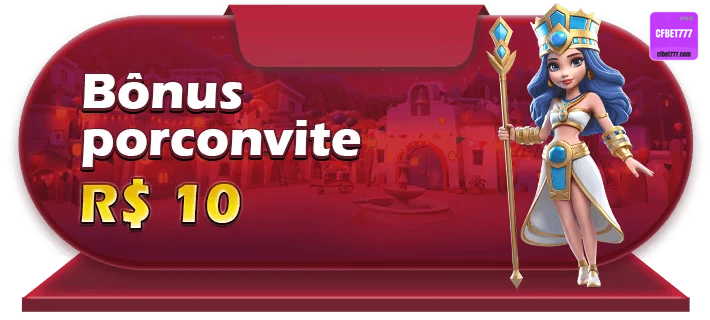 cfbet777 — bloco visual com foco em bônus, com contraste alto para conversão, pensado para conectar o visual às