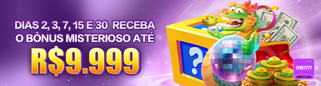Cfbet777aviator melhores jogos slots