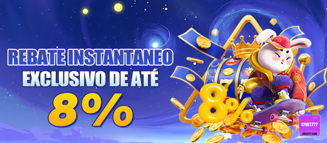 Cfbet777aviator melhores odds apostas