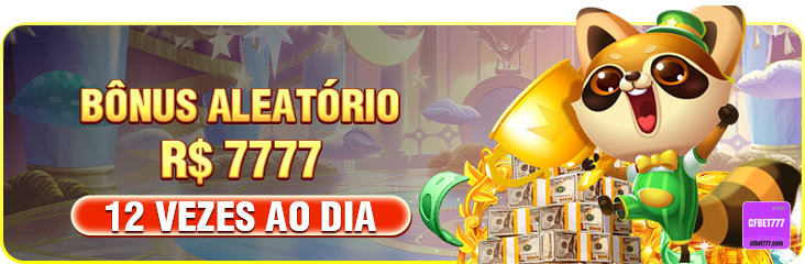 Cfbet777aviator plataforma oficial