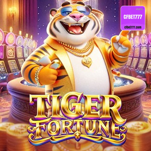 cfbet777 — componente voltado a navegação rápida, com ênfase em benefício imediato, pensado para guiar o olhar para