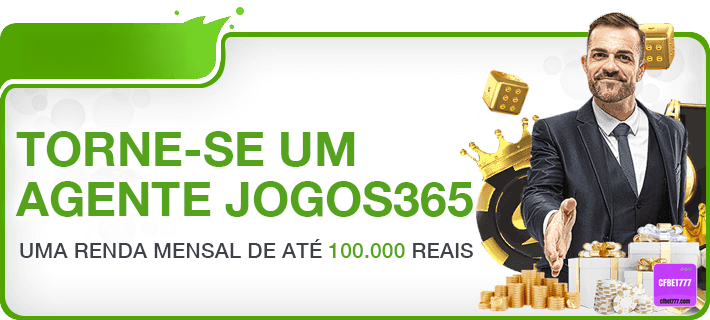 Cfbet777aviator promoções semanais
