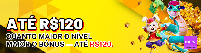 Cfbet777aviator roleta e slots Brasil