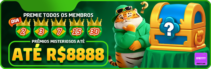 Cfbet777aviator segurança plataforma apostas